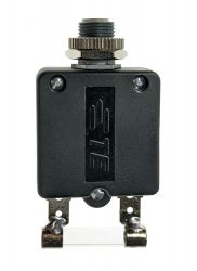 Electronics Diagnostic Circuit Breaker for 1-1/4" Fuse